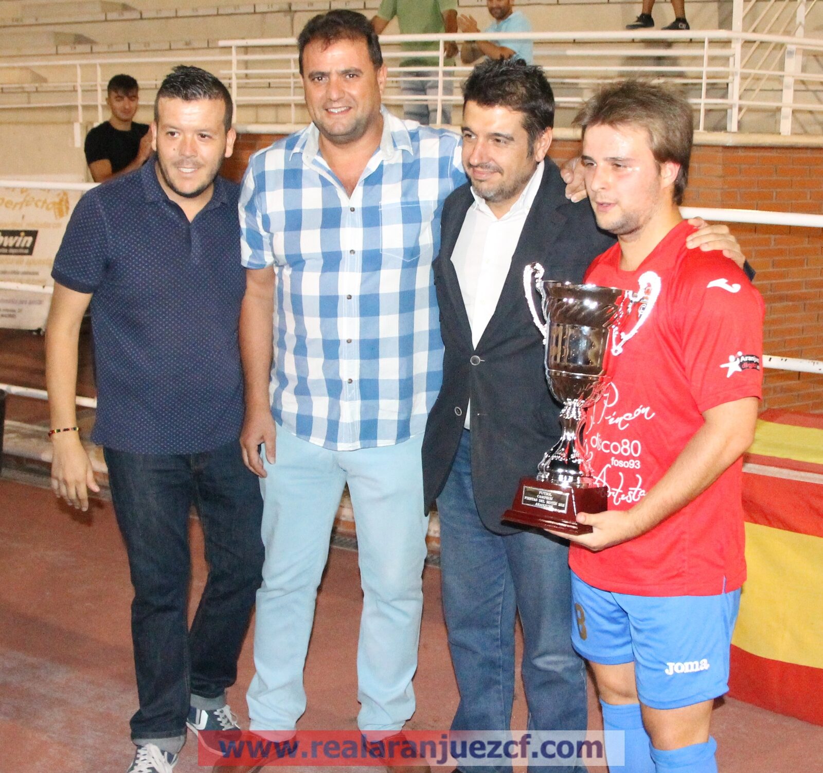 motin 2015  67